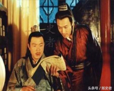 论立打月机辽吗,深度解析与探讨,立打月机辽的深度解析与探讨