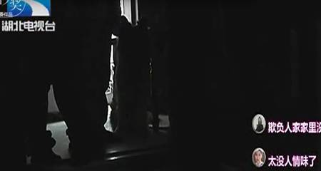 工晓肖一高消,深度解析背后的SEO策略与趋势洞察,工晓肖一高消背后的SEO策略与趋势深度解析