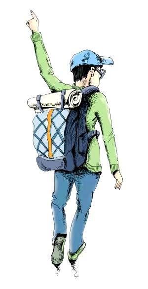 工晓肖一高消,深度解析背后的SEO策略与趋势洞察,工晓肖一高消背后的SEO策略与趋势深度解析