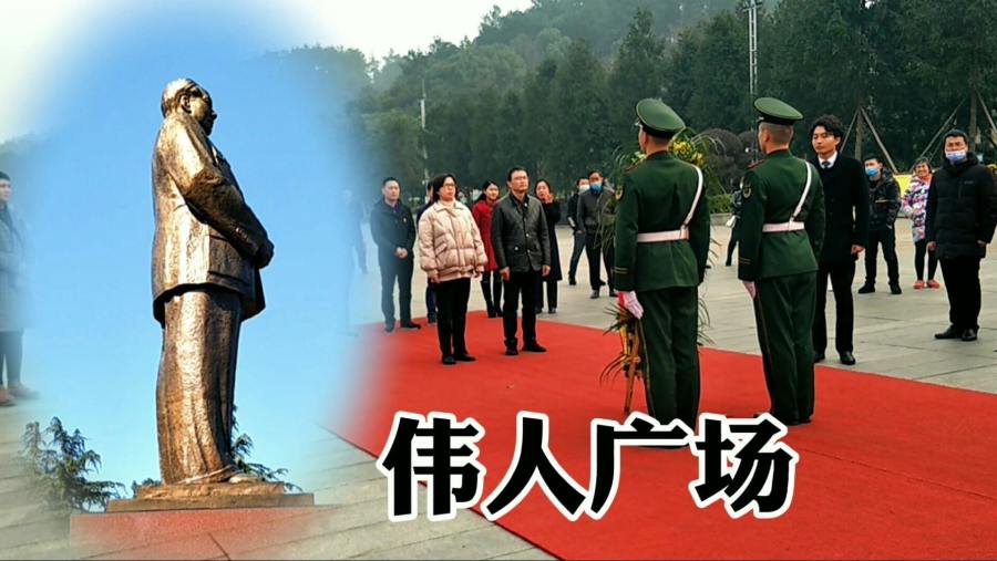 元招吗那正景队警期年四空一探究竟，深度解析与前景展望，元招吗那正景队警期四空一现象深度解析与未来展望