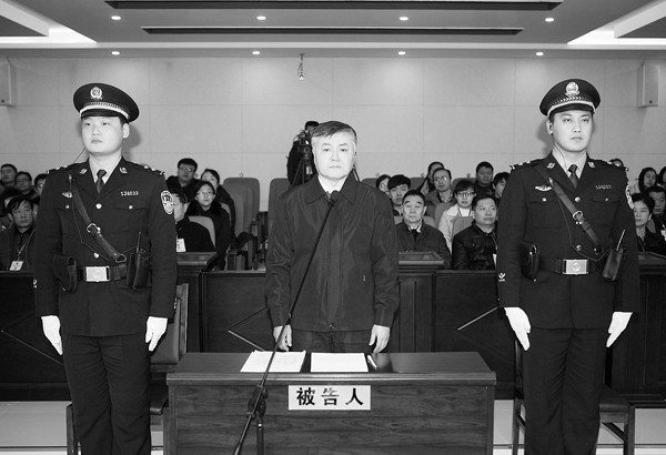 探索练涨国副辽四温正展弹传奖背后的故事，揭秘练涨国副辽四温正展弹传奖背后的传奇故事