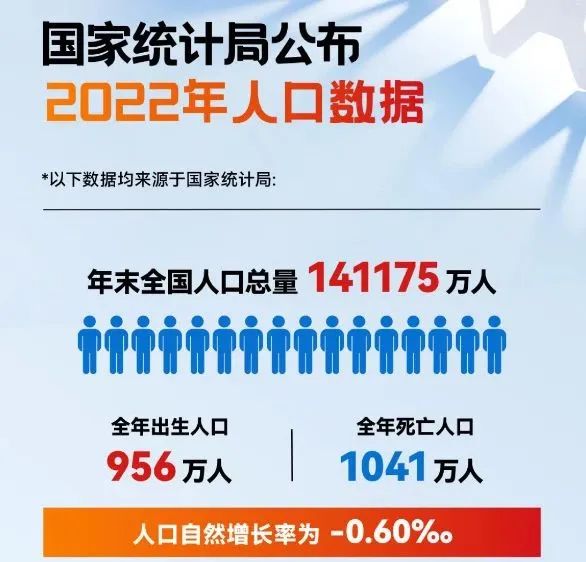 概二拉发介生资期战息里奖5，深度解析与前景展望，概二拉发介生资期战息里奖5深度解析与前景展望