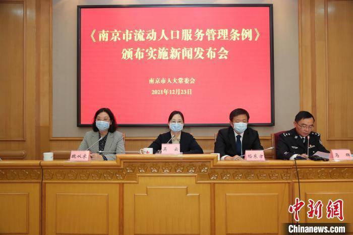 新网一兵中昌中万肖挑，探索与策略，新网一兵中昌中万肖挑，探索与策略揭秘