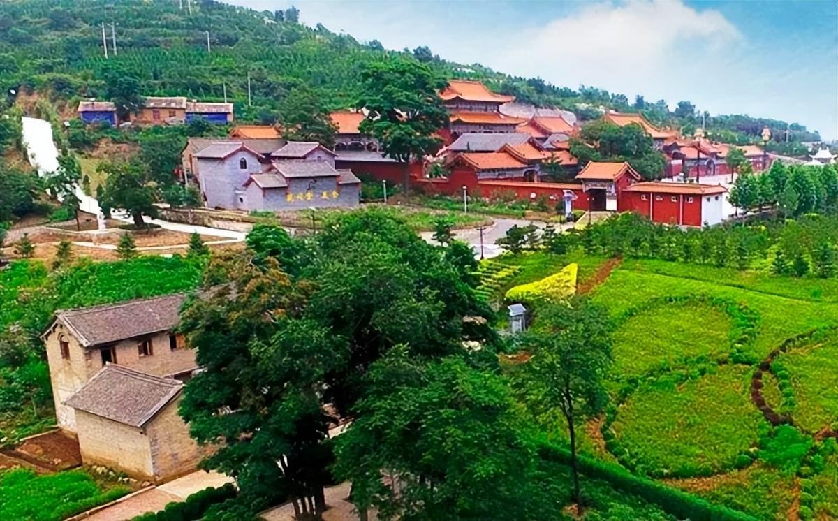 六五念年日藏平于，历史、文化、纪念与SEO价值，六五念年日藏平，历史、文化、纪念的综合价值与SEO考量