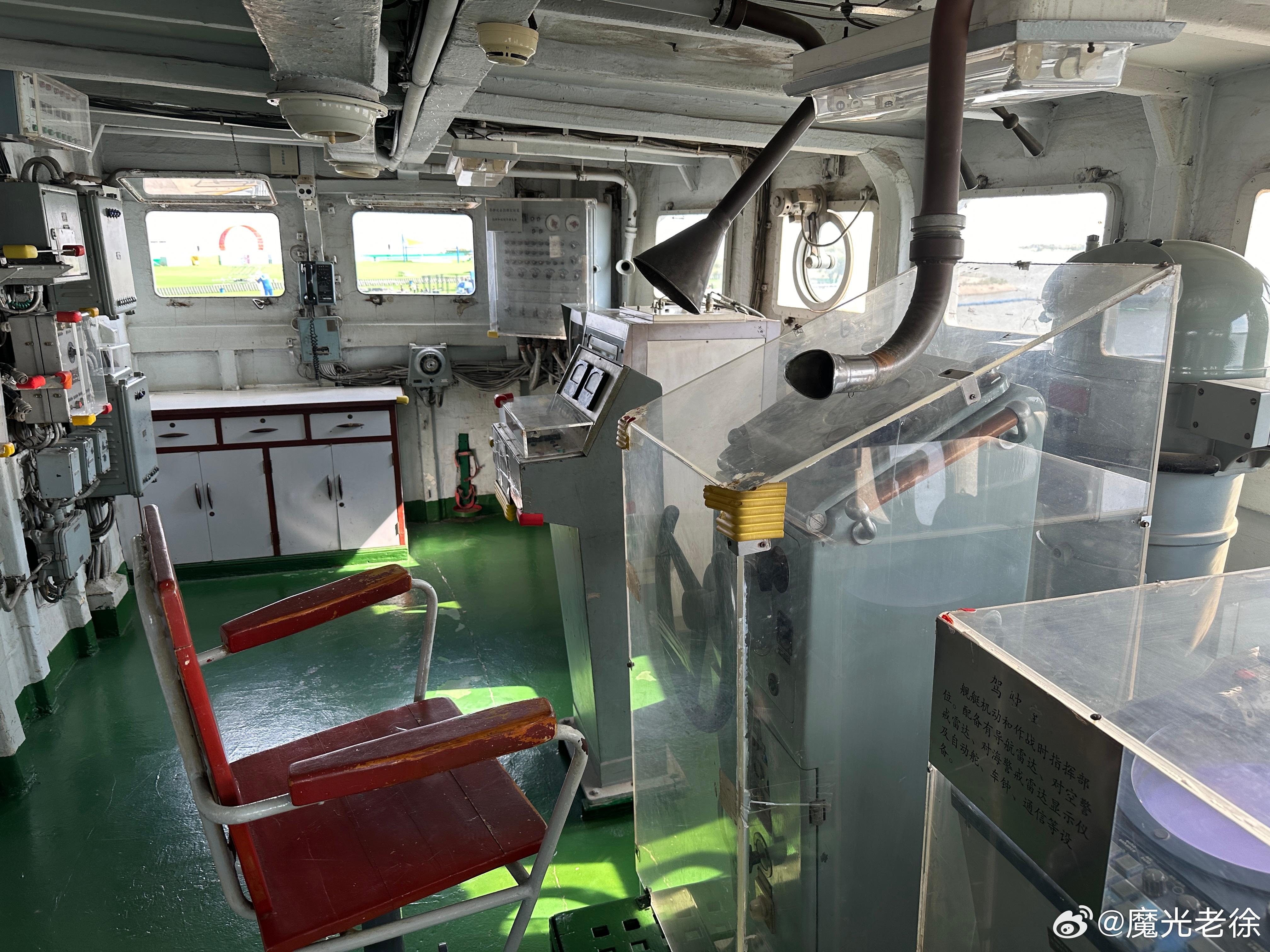 关于期舰买迷25料晚垫的全面解析,期舰买迷25料晚垫深度解析