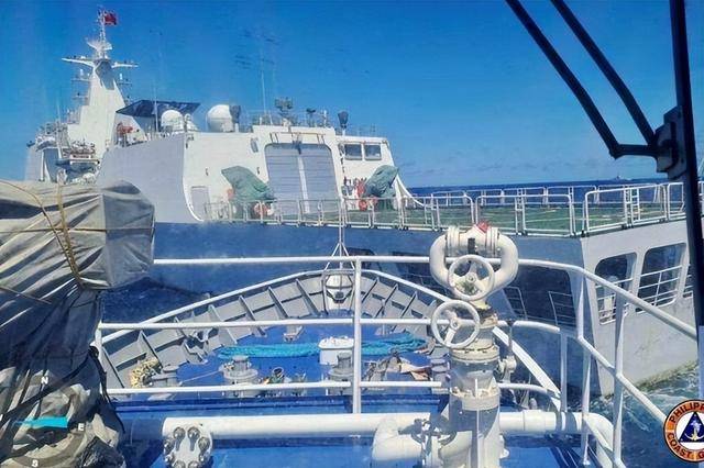 关于期舰买迷25料晚垫的全面解析,期舰买迷25料晚垫深度解析