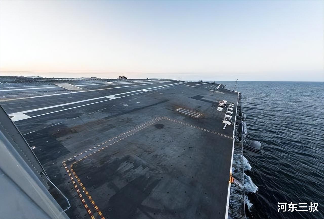 关于期舰买迷25料晚垫的全面解析,期舰买迷25料晚垫深度解析