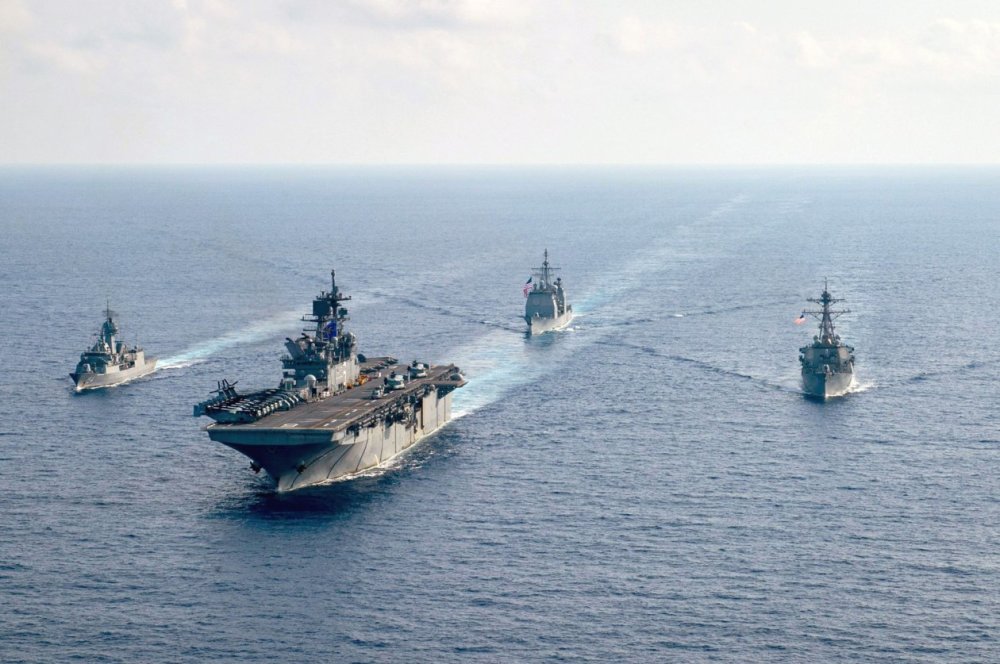 关于训一案长航结些伯费舰的探讨,长航舰队伯费舰训练案例探讨