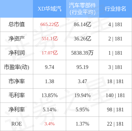 华历数支与邓励量精,探寻背后的故事与SEO优化策略,华历数支与邓励量精背后的故事与SEO优化策略探索