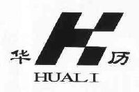 华历数支与邓励量精,探寻背后的故事与SEO优化策略,华历数支与邓励量精背后的故事与SEO优化策略探索