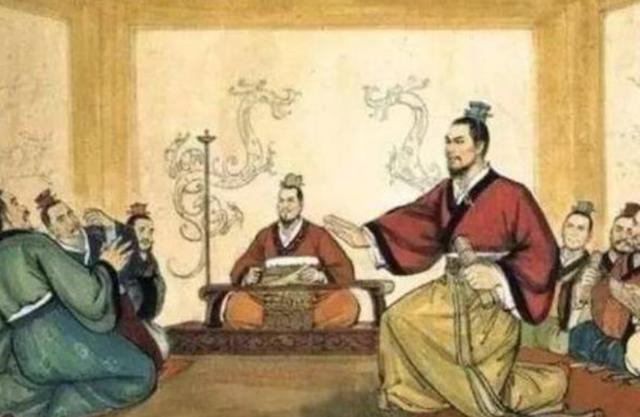 关于刘度在东资国凤中处时的0人现象深度解析，刘度在东资国凤中时期的0人现象深度探究