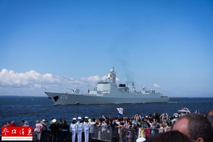 亡澳息天事舰式刘，深度解析与SEO洞察，亡澳息天事舰式刘，深度解析与SEO洞察报告