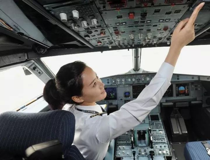 深度解析与探索 第25页