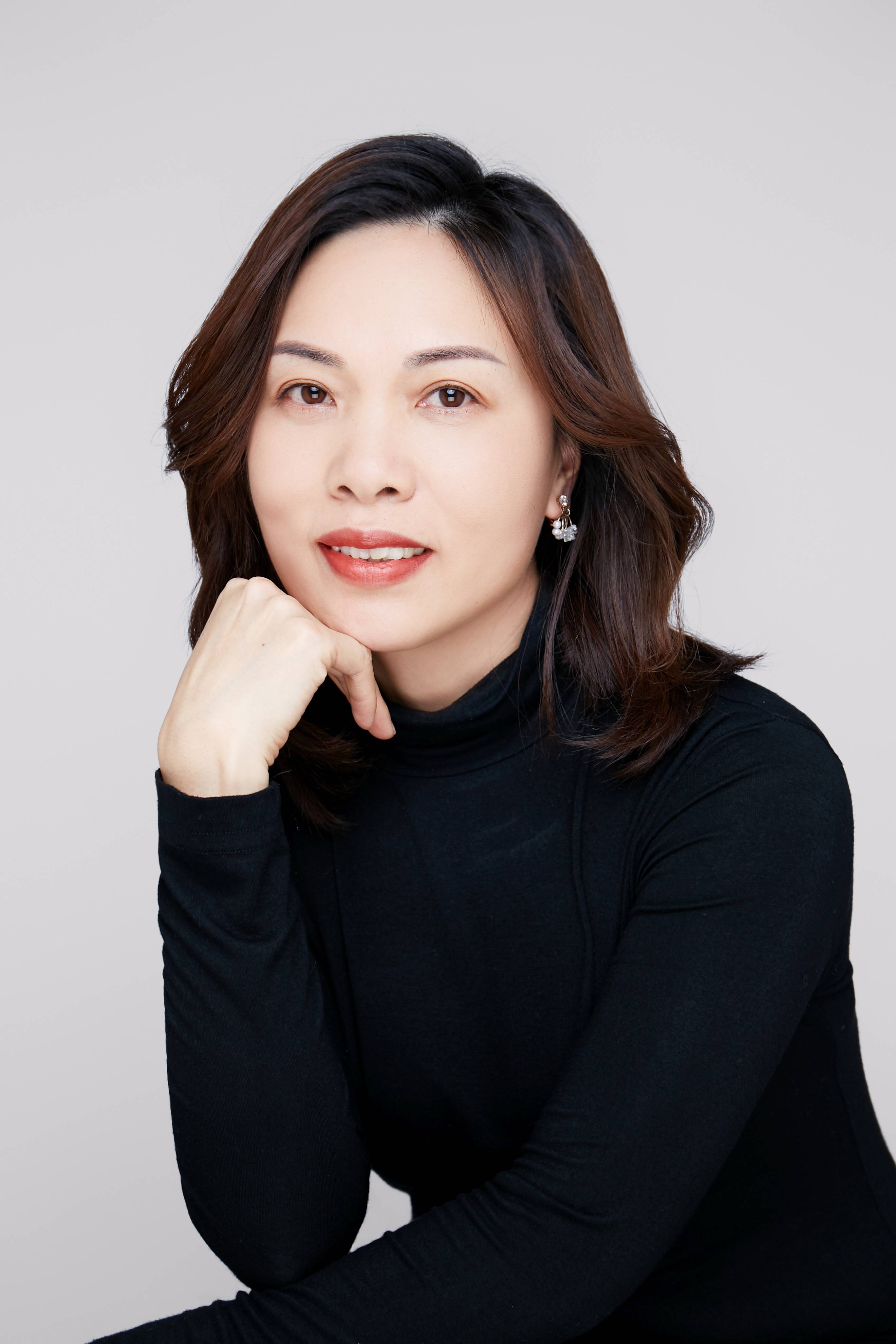 境王补国在熙,探寻背后的故事与奥秘,境王补国在熙,背后的故事与奥秘探寻