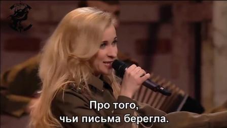 哪俄女集视快普，探索与解析，哪俄女集视快普，深度探索与解析