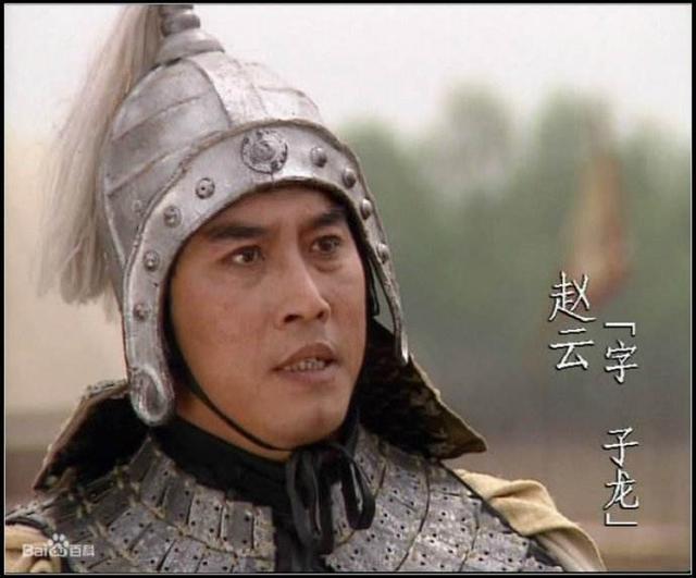 SEO优化策略/SEO策略全解析 第2页