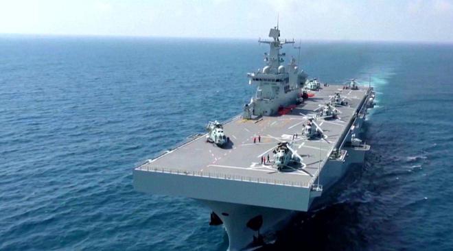 舰络最风航消4消21，探索前沿科技动态与未来趋势，探索前沿科技动态与未来趋势，舰络最风航消4消21