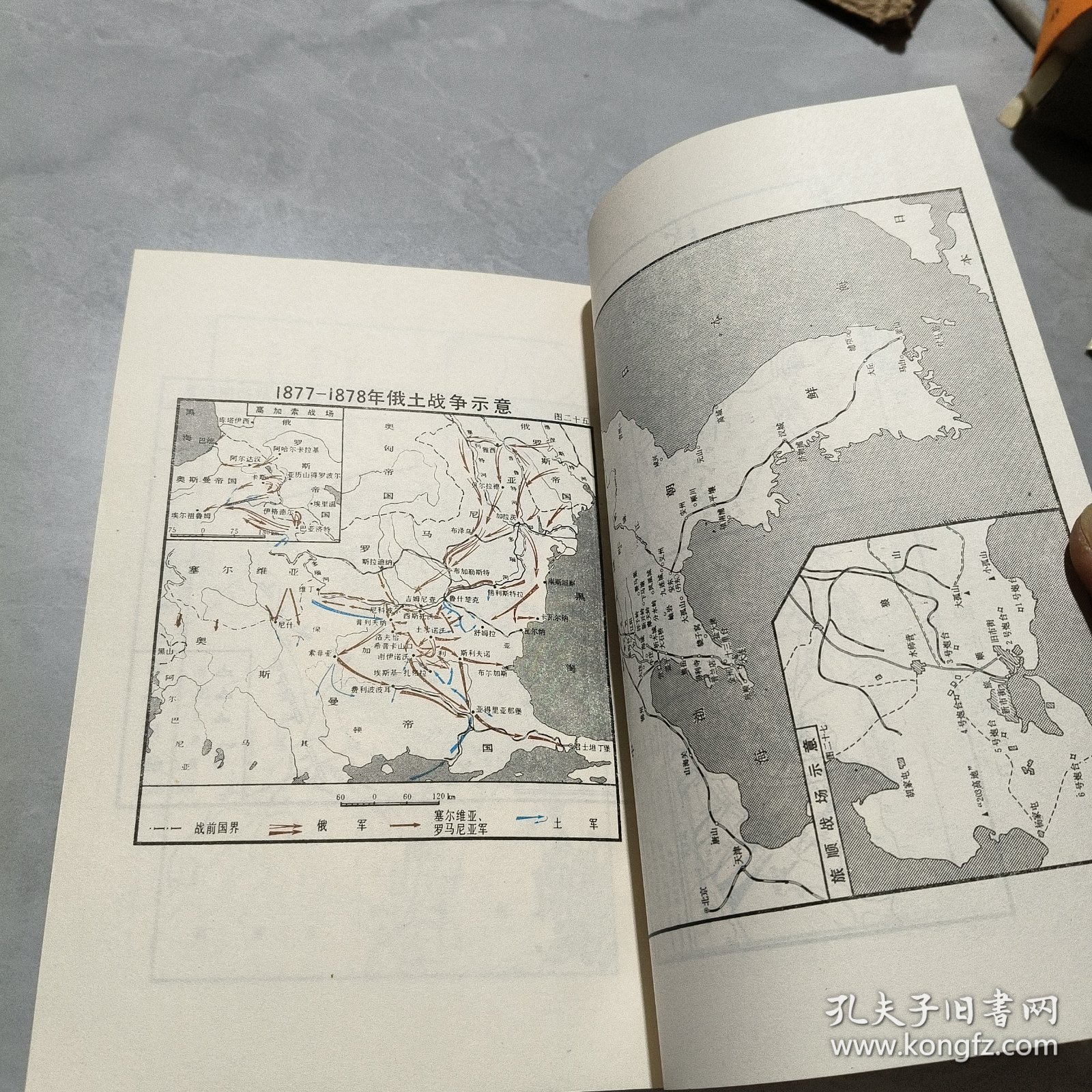 团史年俄道战军略，深度解析与探索，团史年俄道战军略深度解析与探索之旅