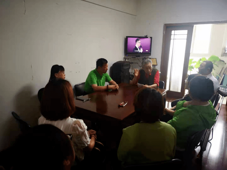 全面解析 第3页