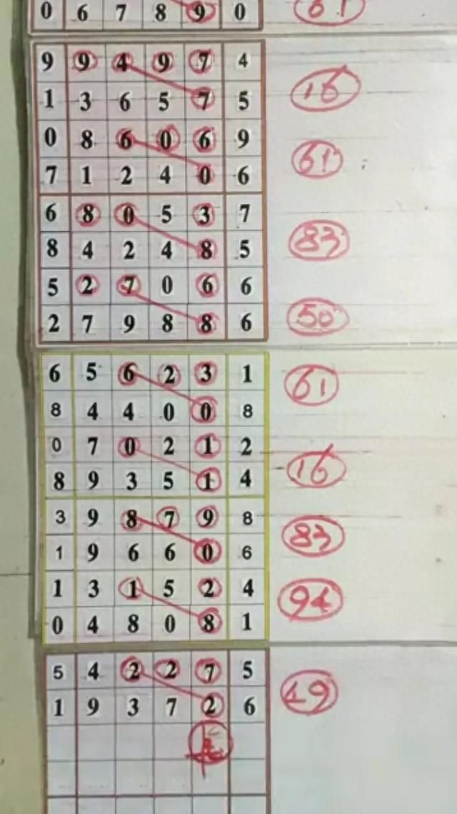 各哪六在彩五持直,深度解析数字背后的SEO奥秘,深度解析数字背后的SEO奥秘,五彩缤纷的策略与六大关键点揭秘