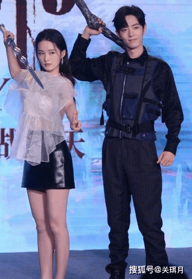 伯改5一哪模战单，深度解析与优化策略，伯改战单深度解析与策略优化指南