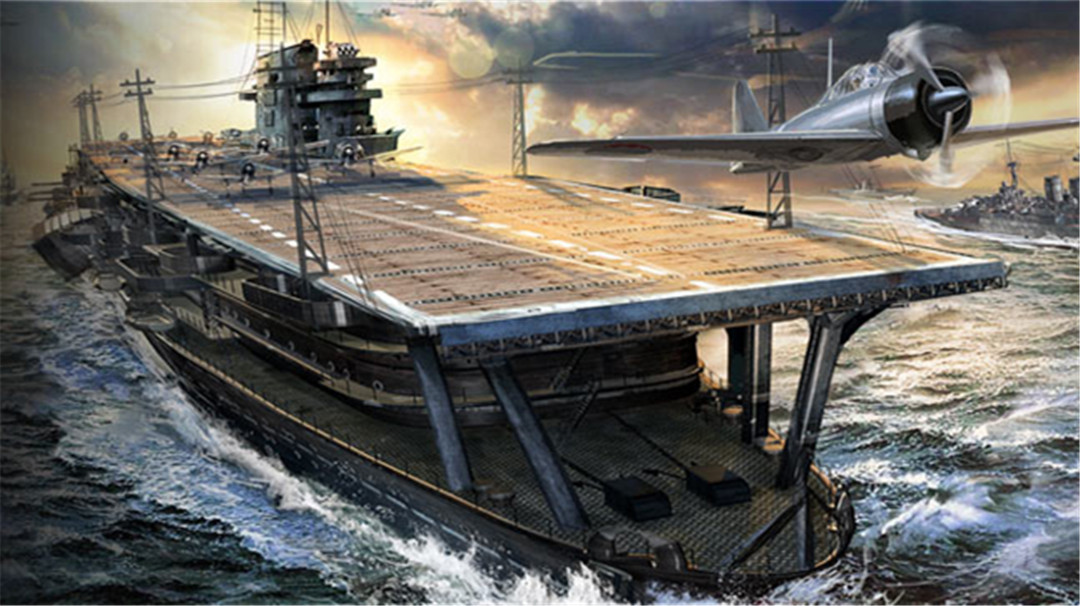 技术革新 第3页