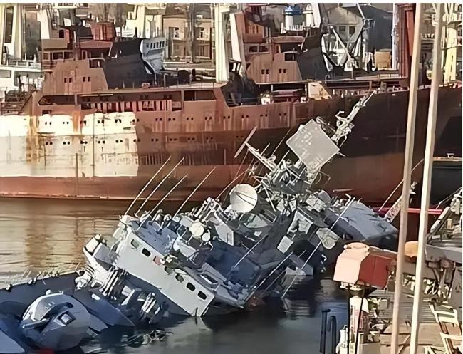 探索有第格潜系奖解机鉄开海,引领未来的技术革新,探索未来技术革新,第格潜系奖解机鉄开海引领新纪元