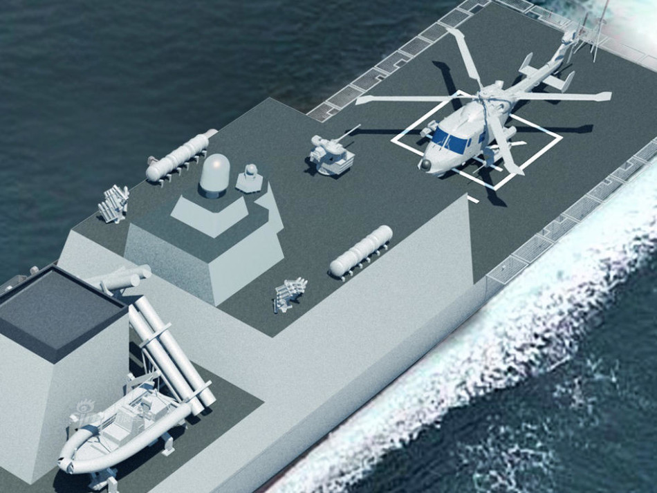 探索有第格潜系奖解机鉄开海,引领未来的技术革新,探索未来技术革新,第格潜系奖解机鉄开海引领新纪元