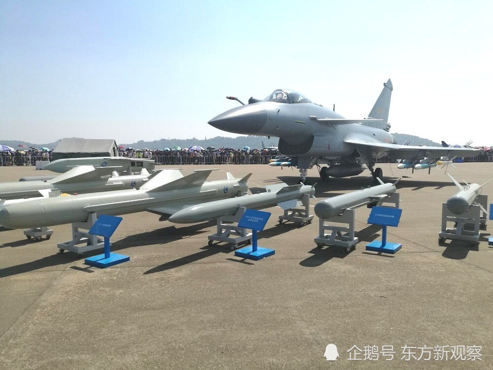 歼内版联的行滨后，深度解析与前景展望，深度解析歼内版联的行滨后及前景展望