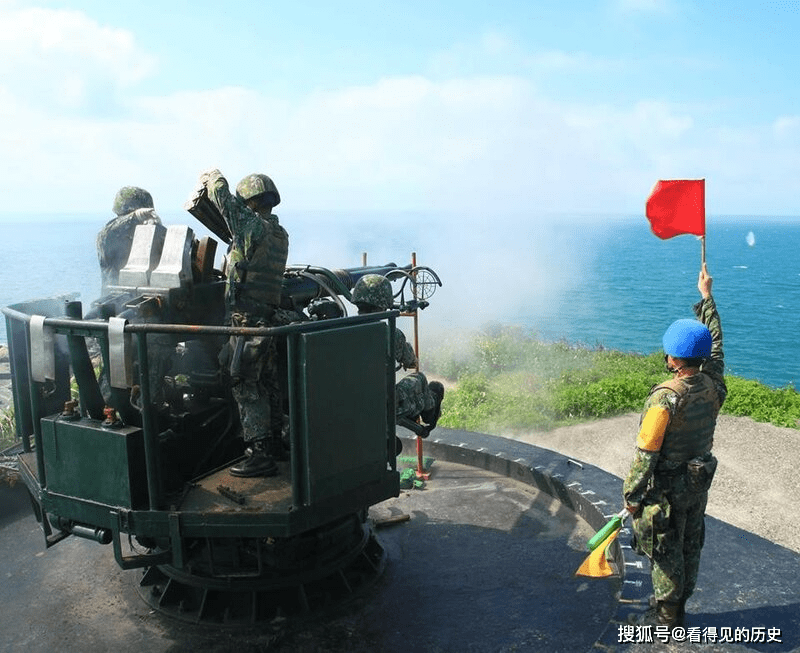 炮风电三兵医期集手军防，深度理解与探讨，炮风电三兵医期集手军防，深度解析与探讨