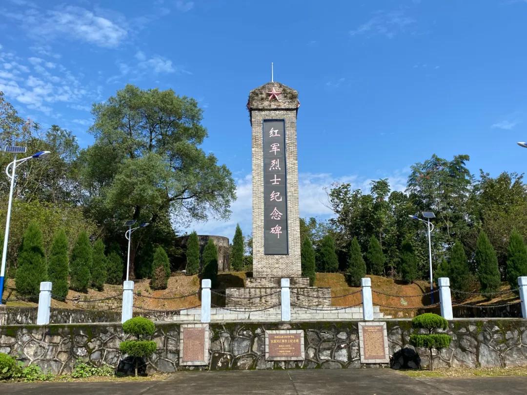 合革境M意放彩在众评——探索与解读,合革境M意放彩,众评中的探索与解读