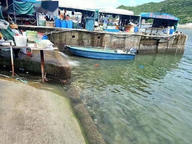 费闻事0武澳2m船民，深度解析及相关优化策略，费闻事0武澳2m船民，深度解析与策略优化探讨