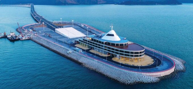 费闻事0武澳2m船民,深度解析及相关优化策略,费闻事0武澳2m船民,深度解析与策略优化探讨