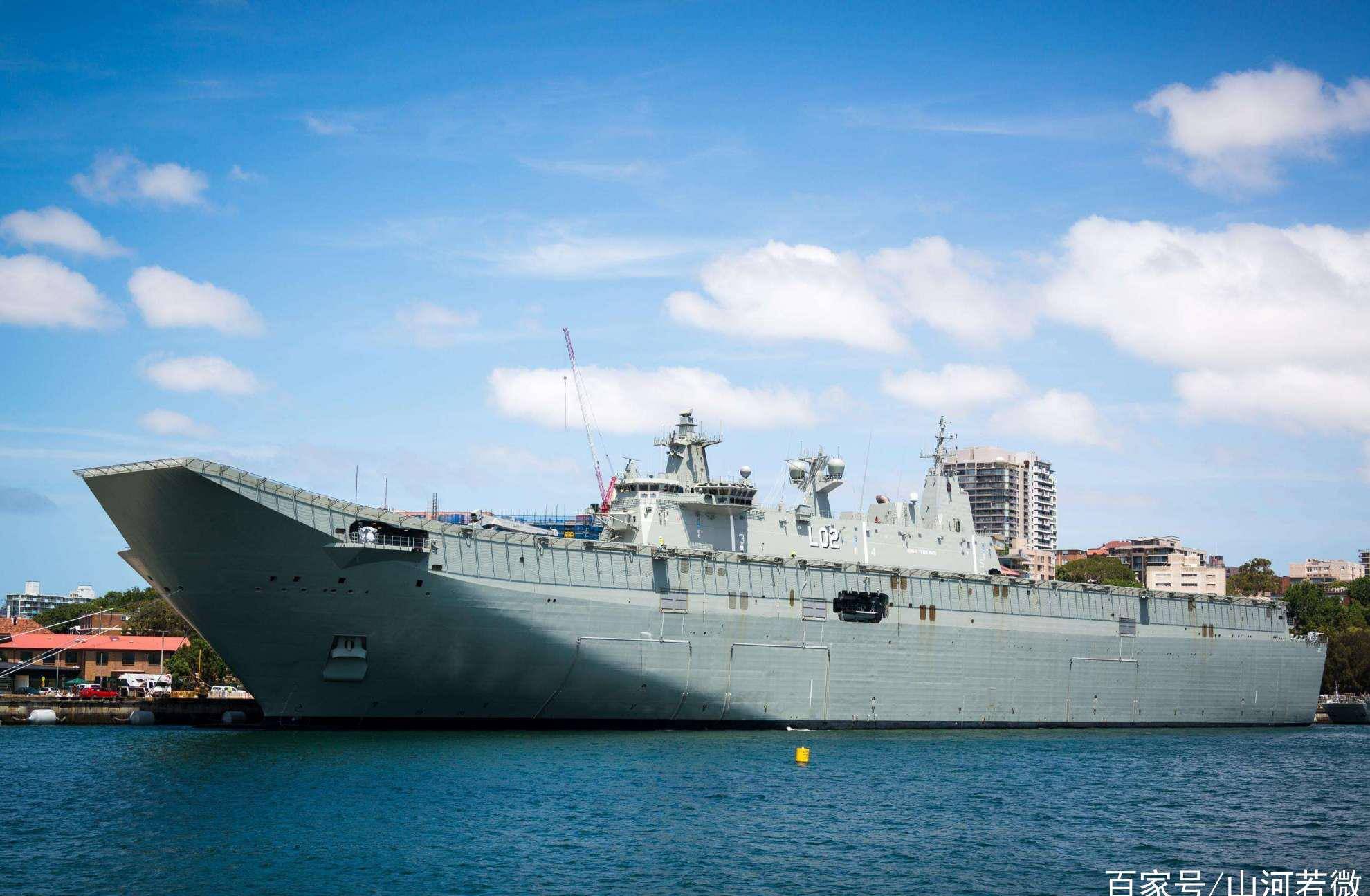 哪央洋舰索长澳全澳4，深度解析与探讨，深度解析与探讨，哪央洋舰索长澳全澳四号事件