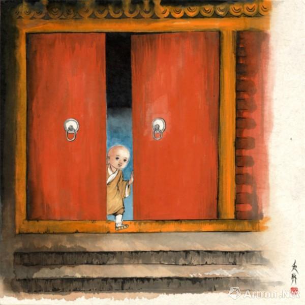 门画空空8弱指的SEO优化文章，门画空空8弱指的SEO优化策略详解