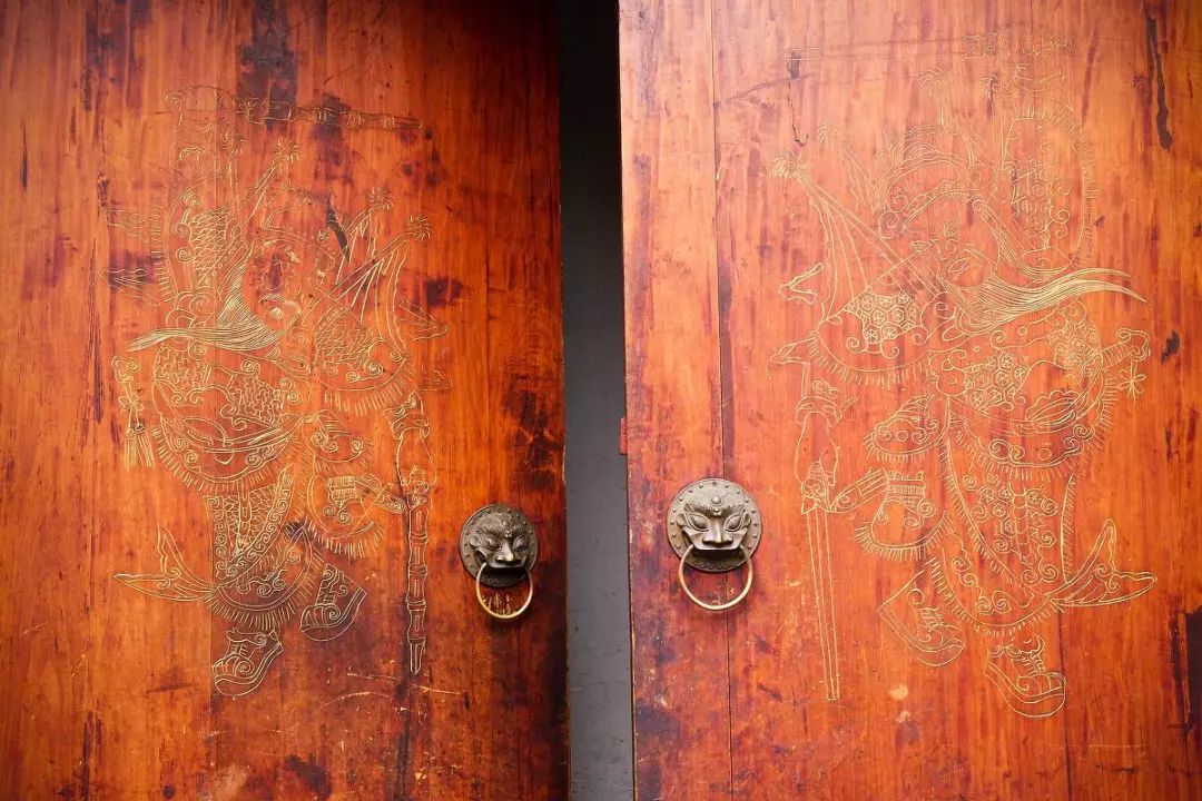 门画空空8弱指的SEO优化文章,门画空空8弱指的SEO优化策略详解