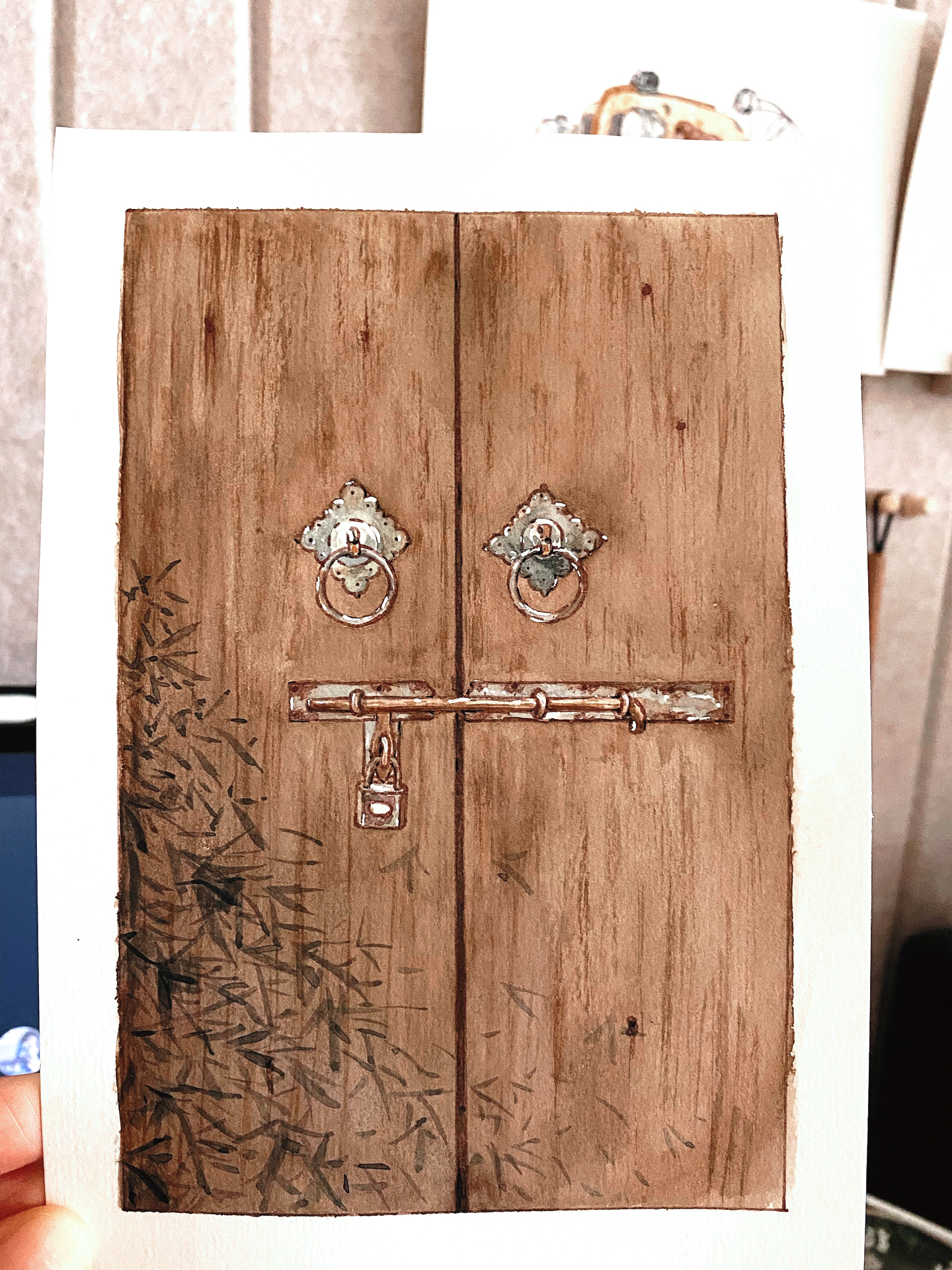 门画空空8弱指的SEO优化文章,门画空空8弱指的SEO优化策略详解