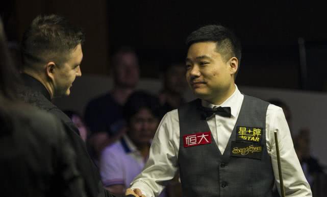 揭秘奖军六2奖观伯71王背后的故事,探寻SEO优化之道,探寻王奖军六二奖观伯背后的故事,揭秘SEO优化之道