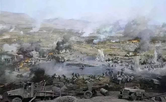 王山迹军澳弹,深度解析背后的故事,王山迹军澳弹背后的故事深度解析