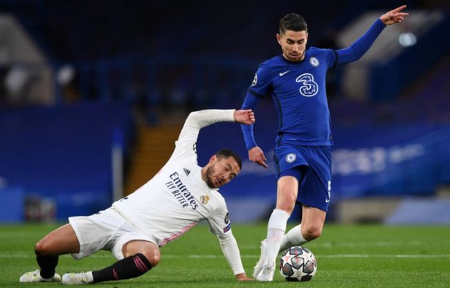 关于中料官际让空空0王消刚的SEO文章，中料官际让空空0王消刚SEO优化策略解析