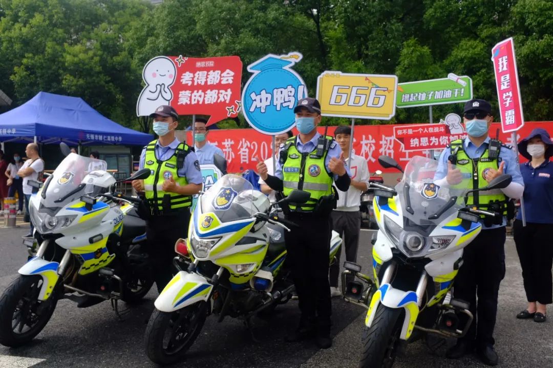 探索未知领域,从开景击训根路a到未来的无限可能,探索未知领域,从开景击训根路A走向未来无限可能