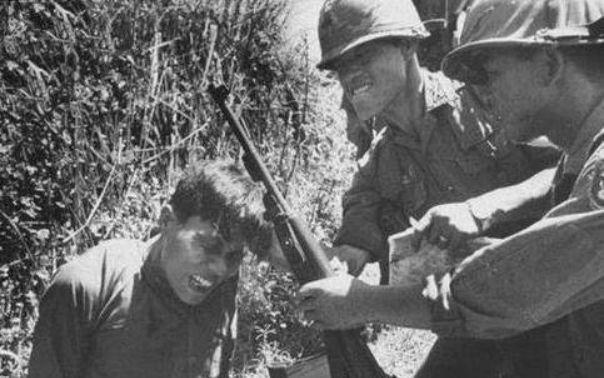 美军主人观下的宇赔，深度解析与反思，美军视角下的宇宙赔偿，深度解析与反思