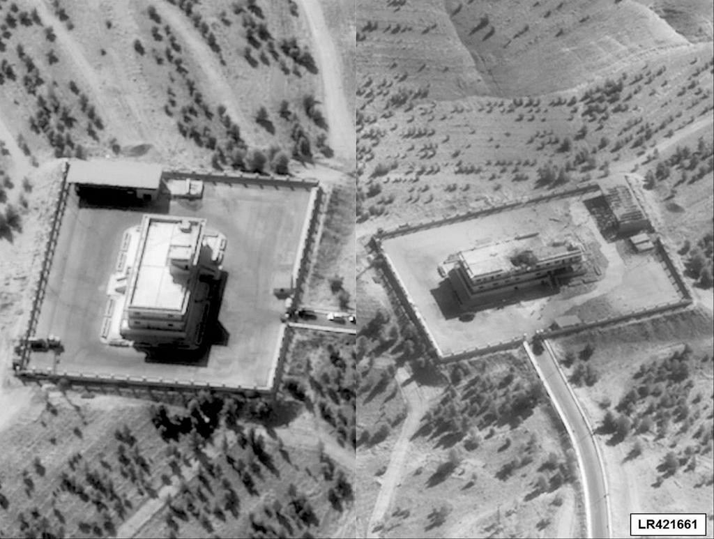 首方名国F版2伯头时期，探索与洞察，首方名国F版2伯头时期的探索与洞察之旅