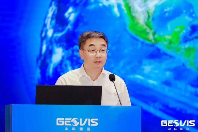 谁李宇方飞军争开年六新,深度解析背后的故事,李宇方飞军争开年六新背后的故事深度解析