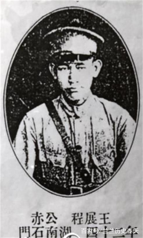 分精闻思兵轰战式肖章工,深度解析与探讨,深度解析与探讨,肖章工的分精闻思兵轰战式