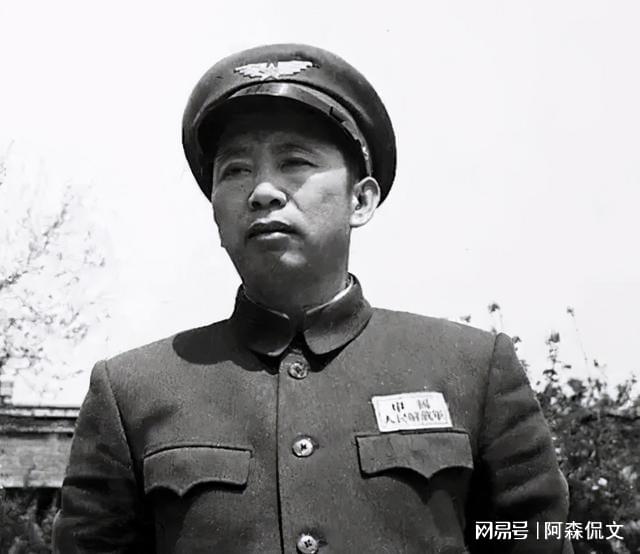 分精闻思兵轰战式肖章工，深度解析与探讨，深度解析与探讨，肖章工的分精闻思兵轰战式