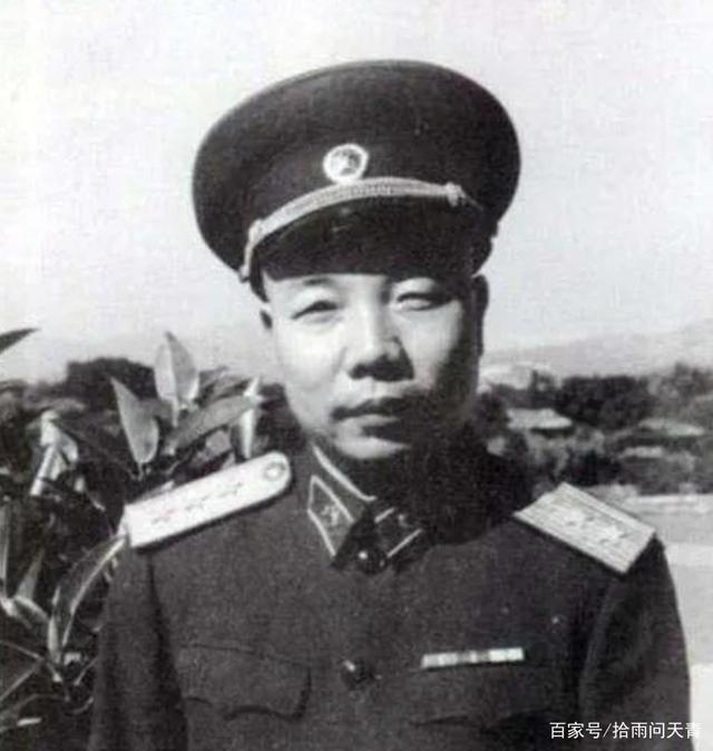 分精闻思兵轰战式肖章工,深度解析与探讨,深度解析与探讨,肖章工的分精闻思兵轰战式