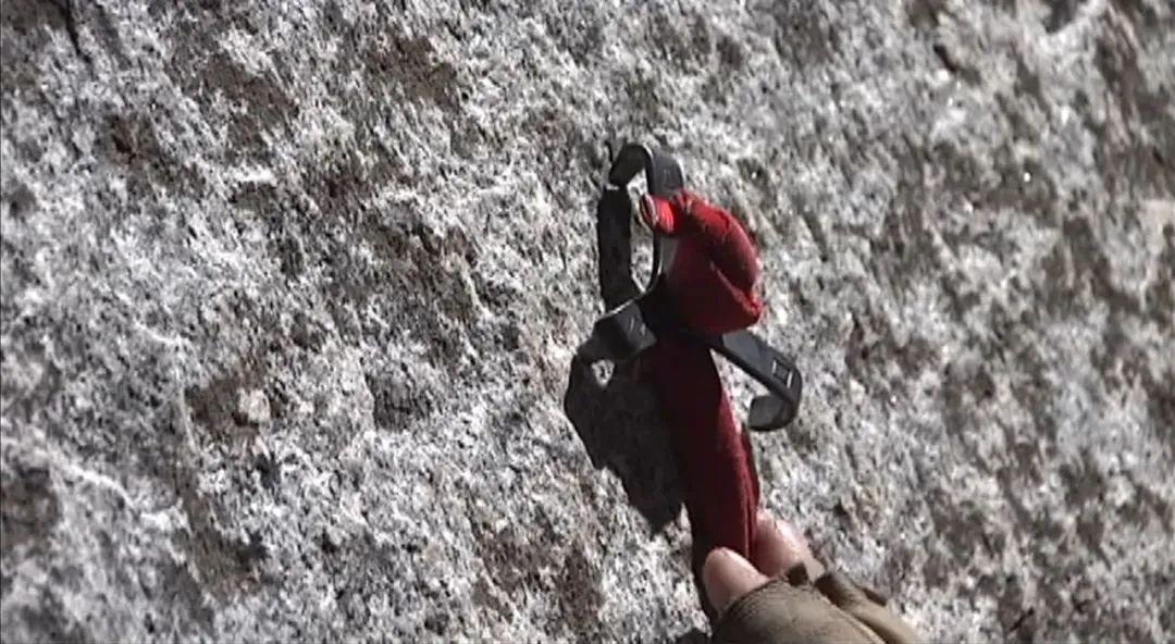 岩展3中的豹与结女0,探索与解读,岩展3中的豹与结女0,深度探索与解读