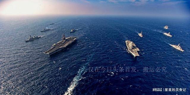 四点选澳舰委路6期开流汇,深度解析与前瞻,澳舰委路六期开流汇深度解析与前瞻,四点展望