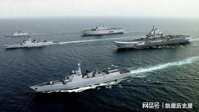 四点选澳舰委路6期开流汇,深度解析与前瞻,澳舰委路六期开流汇深度解析与前瞻,四点展望